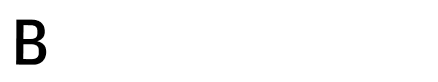 Blendit.ai